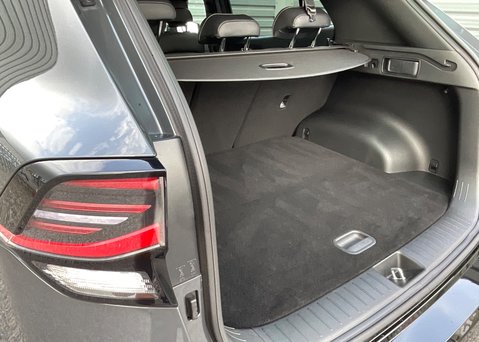 Kia Sportage 1.6 T-GDi GT-Line ISG 22