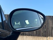 Fiat 500 LOUNGE DUALOGIC 21