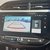 Vauxhall Corsa 1.2 Turbo Ultimate 5dr 30
