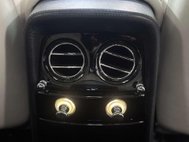 Rolls-Royce Phantom 6.7 V12 Saloon 4dr Petrol Auto Euro 5 (453 bhp) 57