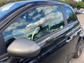 Fiat 500 1.2 S Euro 6 (s/s) 3dr 15