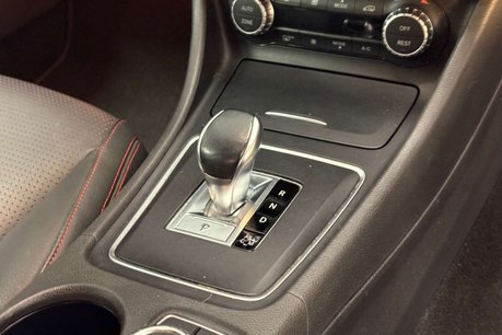 Mercedes-Benz A Class 2.0 A45 AMG Hatchback 5dr Petrol SpdS DCT 4MATIC Euro 6 (s/s) (360 ps) 24