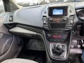 Ford Transit Connect 1.5 200 EcoBlue Limited L1 Euro 6 (s/s) 5dr 37