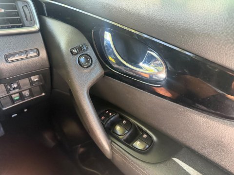 Nissan Qashqai 1.3 DIG-T Acenta Premium DCT Auto Euro 6 (s/s) 5dr 35