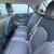 MG MG3 1.5 VTI-TECH EXCLUSIVE NAV 17