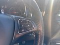 Mercedes-Benz V Class 2.2 V250d AMG Line G-Tronic+ Euro 6 (s/s) 5dr 8 Seat XLWB 23