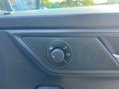 Skoda Fabia 1.2 TSI Monte Carlo Hatchback 5dr Petrol Manual Euro 6 (s/s) (110 ps) 24
