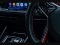 Volkswagen Golf 2.0 Golf Clubsport GTi TSi Semi-Auto 5dr 13