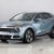 Kia Sportage 1.6 T-GDi '3' DCT 48v 6
