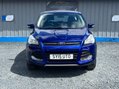 Ford Kuga 2.0 TDCi Zetec 2WD Euro 6 (s/s) 5dr 7