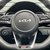Kia Pro Ceed 1.5T GDi ISG GT-Line DCT 23