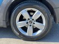 Mini Countryman 1.5 Countryman Cooper 5dr - NATIONAL DELIVERY* 19