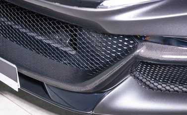 Ferrari Purosangue 33