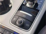 Kia Stinger 3.3 T-GDi V6 GT S Gran Turismo Auto Euro 6 (s/s) 5dr 13