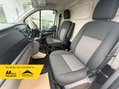 Ford Transit Custom 2.0 Transit Custom 320 Base 26