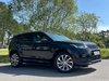 Land Rover Discovery Sport 1.5 P300e 12.2kWh R-Dynamic HSE Auto 4WD Euro 6 (s/s) 5dr