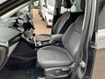 Ford Kuga TITANIUM TDCI 11