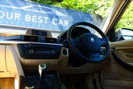BMW 3 Series 2.0 325d SE 5dr 20