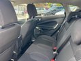 Ford Fiesta 1.0T EcoBoost Titanium Euro 6 (s/s) 5dr 26