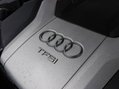 Audi S5 3.0 TFSI V6 Cabriolet Tiptronic quattro Euro 6 (s/s) 2dr 46