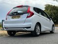 Honda Jazz **SORRY NOW SOLD** 19