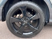 Audi Q2 1.4 TFSI CoD Edition 1 S Tronic Euro 6 (s/s) 5dr 42