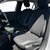 Vauxhall Corsa 100kW Elite Premium 50kWh 5dr Auto [11kWCh] 20