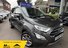 Ford Ecosport 1.5 EcoBlue Titanium AWD Euro 6 (s/s) 5dr