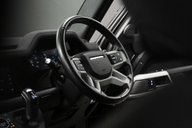 Land Rover Defender 3.0 Defender XS Edition D MHEV A 4WD 5dr 8