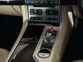 Jaguar XF D V6 S PORTFOLIO SPORTBRAKE 14