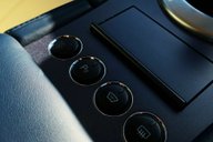 Aston Martin Vantage 4.3 Vantage V8 3dr 24