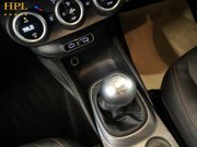 Fiat 500X 1.0 FireFly Turbo Sport SUV 5dr Petrol Manual Euro 6 (s/s) (120 bhp) 17