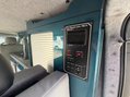 Vauxhall Vivaro WEST DUBS *** SOLD *** 21