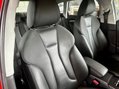 Audi A3 2.0 TDI Sport Sportback S Tronic Euro 6 (s/s) 5dr 22