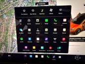 Tesla Model 3 Model 3 Long Range AWD 4WD 4dr 26