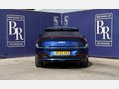 Kia EV6 77.4kWh GT-Line Hatchback 5dr Electric Auto (225 bhp) 6