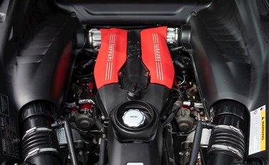 Ferrari 488 GTB 33
