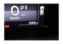 Vauxhall Grandland 157kW GS 73kWh 5dr Auto 11