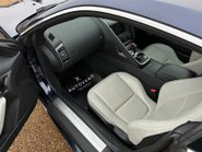 Jaguar F-Type V6 S AWD 48