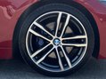 BMW 3 Series 2.0 320d M Sport Shadow Edition Auto Euro 6 (s/s) 4dr 8