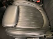 Mini Convertible 1.5 Cooper Exclusive Auto 2dr 36