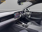 Volkswagen Passat 1.5 TSI eHybrid 19.7kWh R-Line Estate 5dr Petrol Plug-in Hybrid DSG Euro 6 15