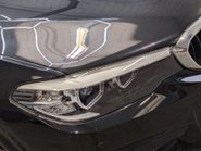 BMW 5 Series 2.0 520d M Sport Auto 5dr 27