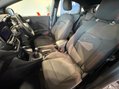 Ford Puma 1.0T EcoBoost MHEV ST-Line Euro 6 (s/s) 5dr 30