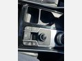 Kia Sorento 1.6 h T-GDi 4 Auto AWD Euro 6 (s/s) 5dr 18