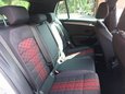 Volkswagen Golf 2.0 TSI GTI TCR Hatchback 5dr Petrol DSG Euro 6 (s/s) (290 ps) 6