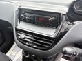 Peugeot 2008 1.2 VTi Access+ SUV 5dr Petrol Manual Euro 5 (82 ps) 24