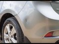 Mazda 3 1.6 Mazda3 TS Auto 5dr 14