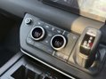 Land Rover Defender 3.0 Defender Hard Top SE D MHEV Auto 4WD 5dr 12