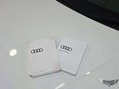 Audi A3 1.5 TFSI 35 Technik Sportback S Tronic Euro 6 (s/s) 5dr 27